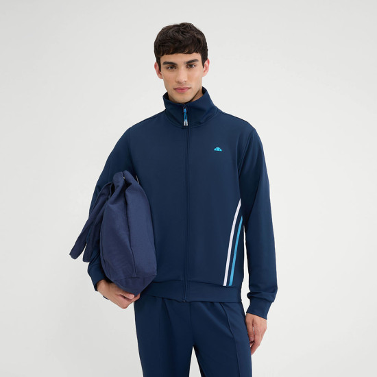 Ellesse Ανδρική ζακέτα Tosciana Track Top